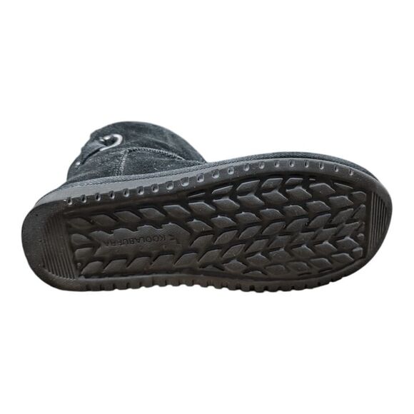 KOOLABURRA Remley Mini Winter Boot Size 6 - Picture 9 of 9